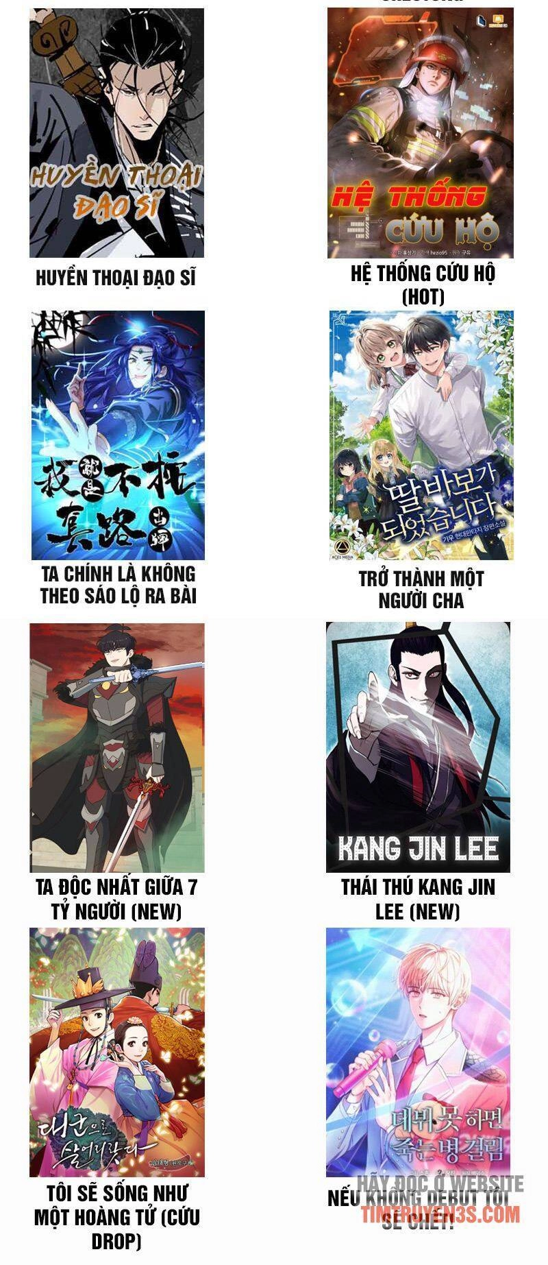 Hồi Quy Trở Thành Mạo Hiểm Giả Mạnh Nhất Nhờ Class Ẩn Điều Khiển Trọng Lực Chapter 9 - 78