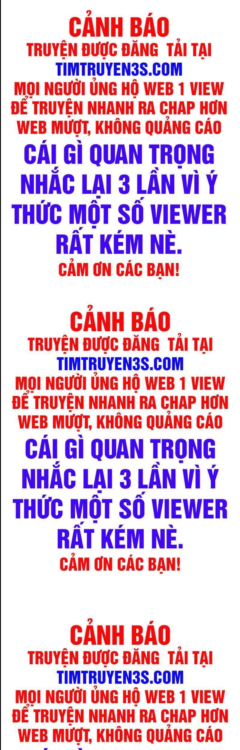 Hồi Quy Trở Thành Mạo Hiểm Giả Mạnh Nhất Nhờ Class Ẩn Điều Khiển Trọng Lực Chapter 10 - 2