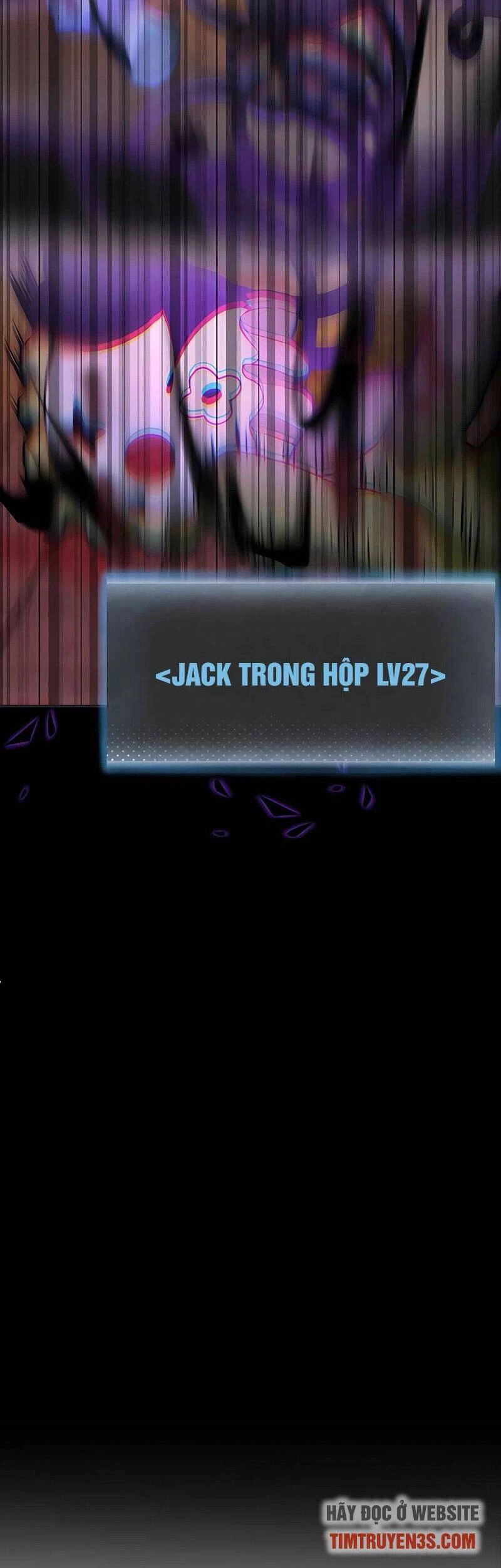 Hồi Quy Trở Thành Mạo Hiểm Giả Mạnh Nhất Nhờ Class Ẩn Điều Khiển Trọng Lực Chapter 10 - 5