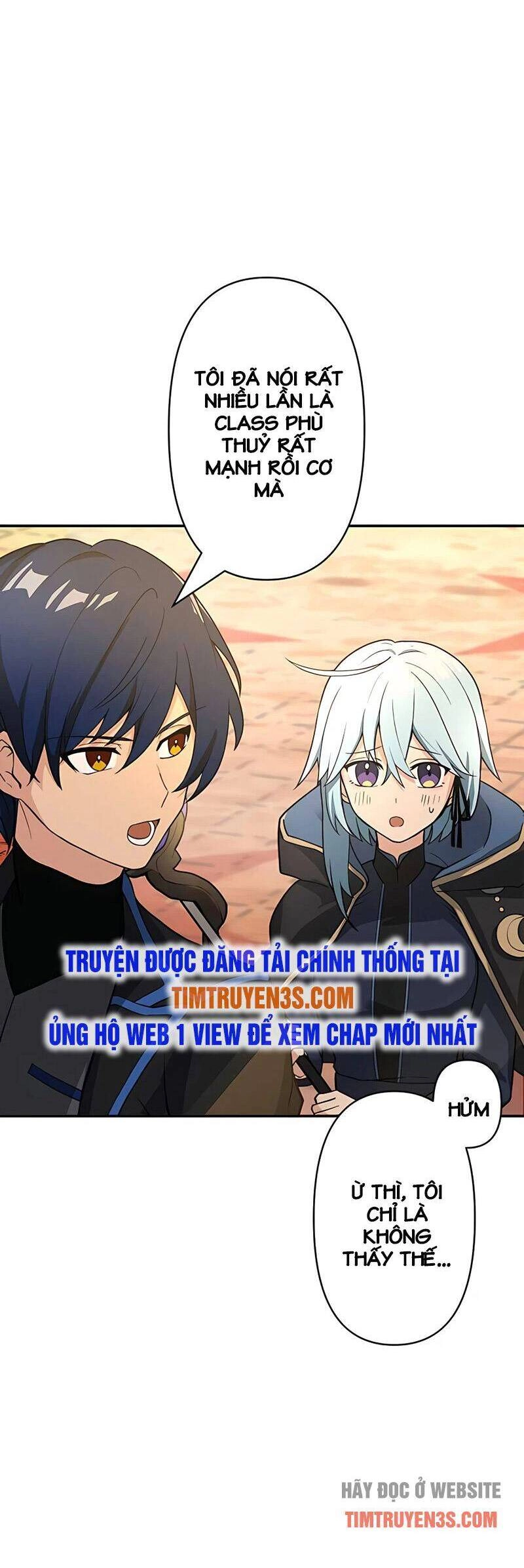 Hồi Quy Trở Thành Mạo Hiểm Giả Mạnh Nhất Nhờ Class Ẩn Điều Khiển Trọng Lực Chapter 10 - 11