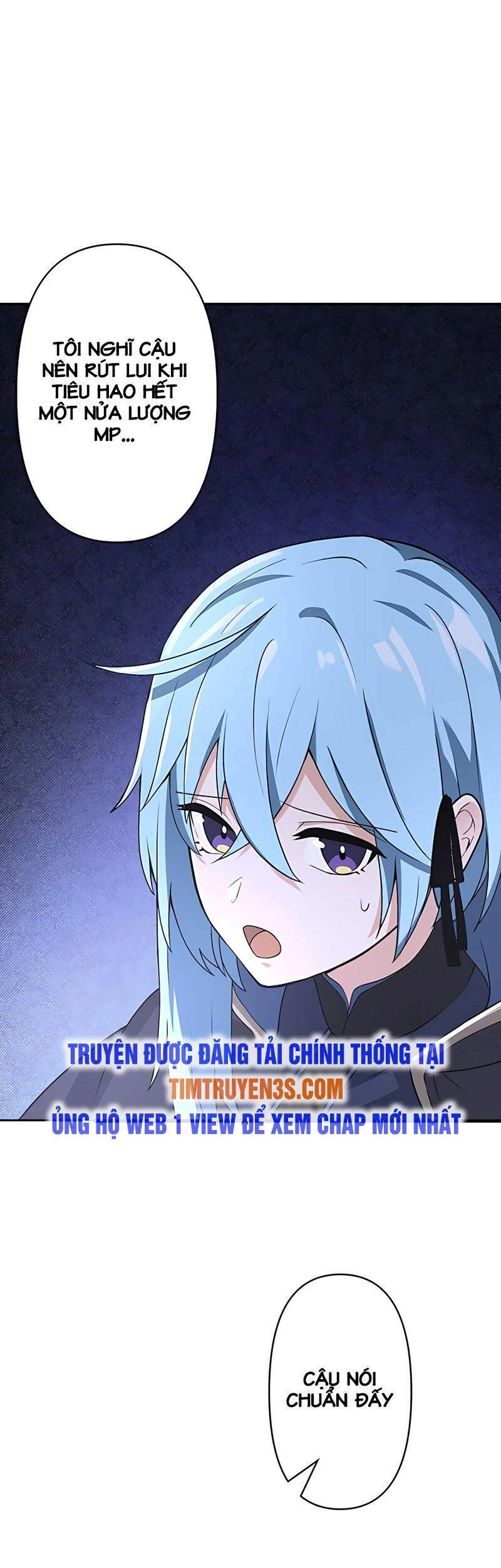 Hồi Quy Trở Thành Mạo Hiểm Giả Mạnh Nhất Nhờ Class Ẩn Điều Khiển Trọng Lực Chapter 10 - 15