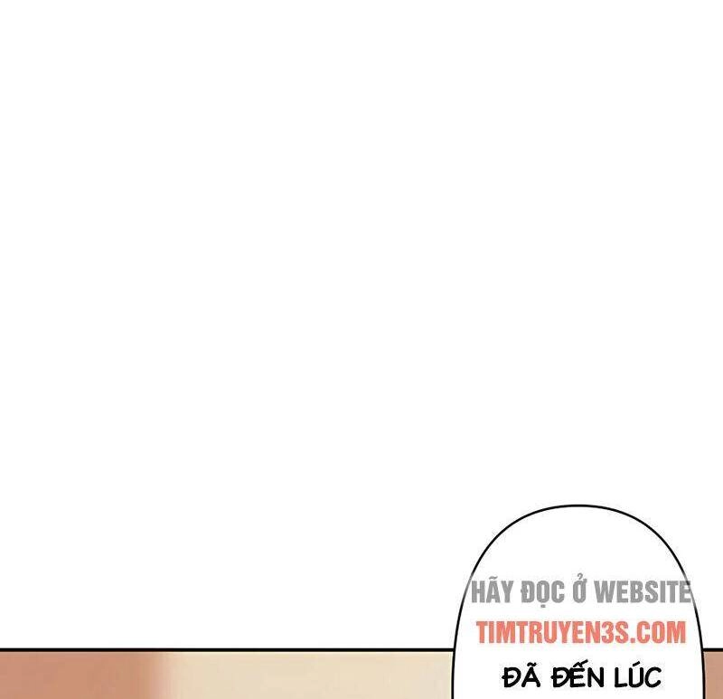 Hồi Quy Trở Thành Mạo Hiểm Giả Mạnh Nhất Nhờ Class Ẩn Điều Khiển Trọng Lực Chapter 10 - 16