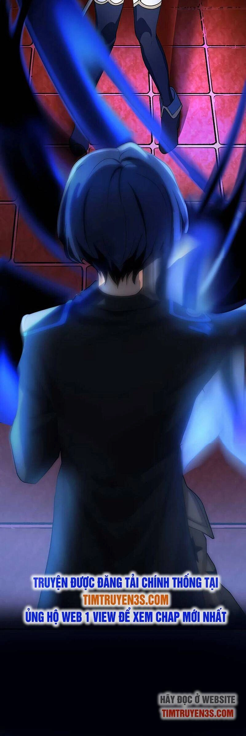 Hồi Quy Trở Thành Mạo Hiểm Giả Mạnh Nhất Nhờ Class Ẩn Điều Khiển Trọng Lực Chapter 10 - 26