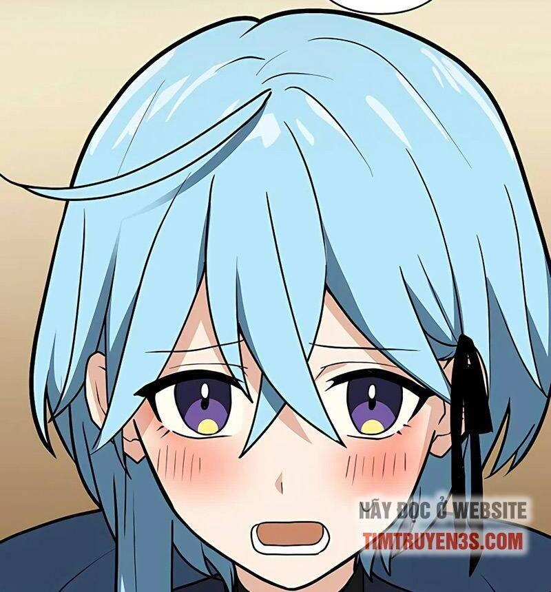 Hồi Quy Trở Thành Mạo Hiểm Giả Mạnh Nhất Nhờ Class Ẩn Điều Khiển Trọng Lực Chapter 10 - 29