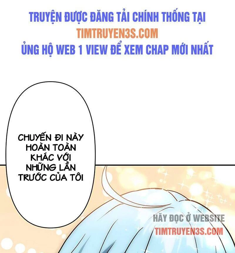 Hồi Quy Trở Thành Mạo Hiểm Giả Mạnh Nhất Nhờ Class Ẩn Điều Khiển Trọng Lực Chapter 10 - 42