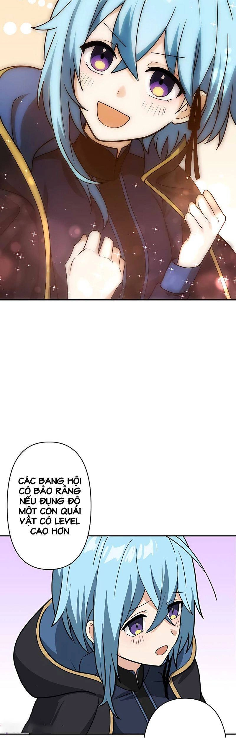 Hồi Quy Trở Thành Mạo Hiểm Giả Mạnh Nhất Nhờ Class Ẩn Điều Khiển Trọng Lực Chapter 10 - 43