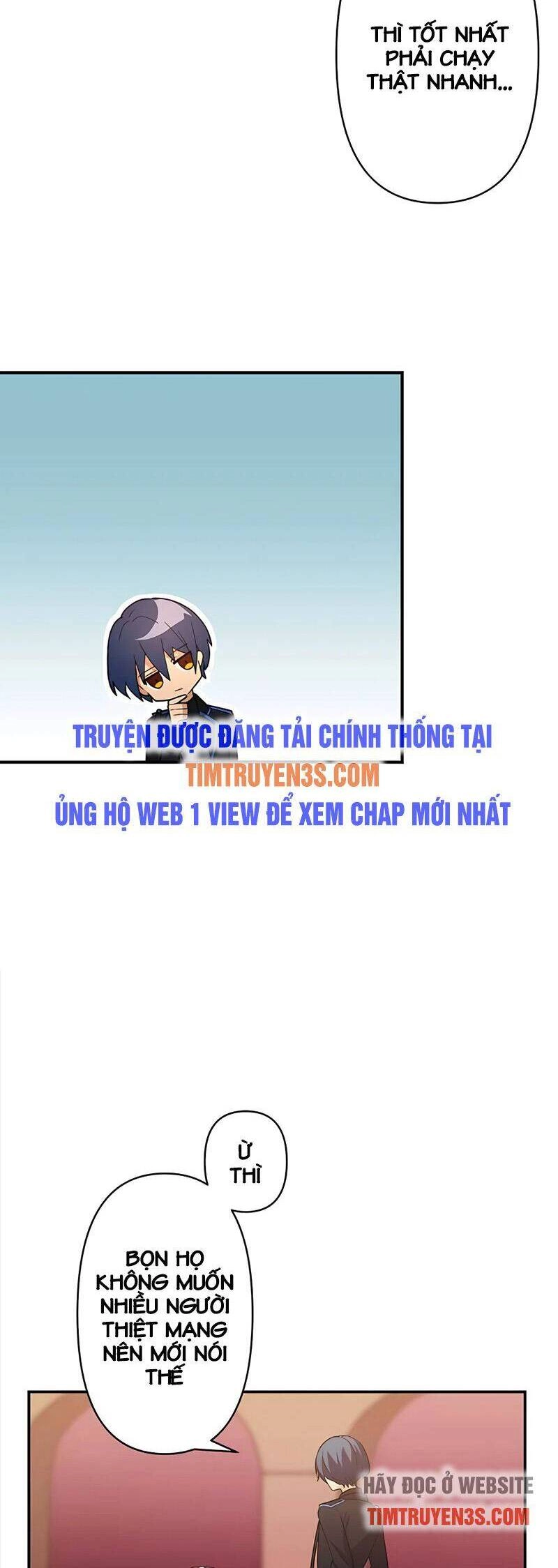 Hồi Quy Trở Thành Mạo Hiểm Giả Mạnh Nhất Nhờ Class Ẩn Điều Khiển Trọng Lực Chapter 10 - 44