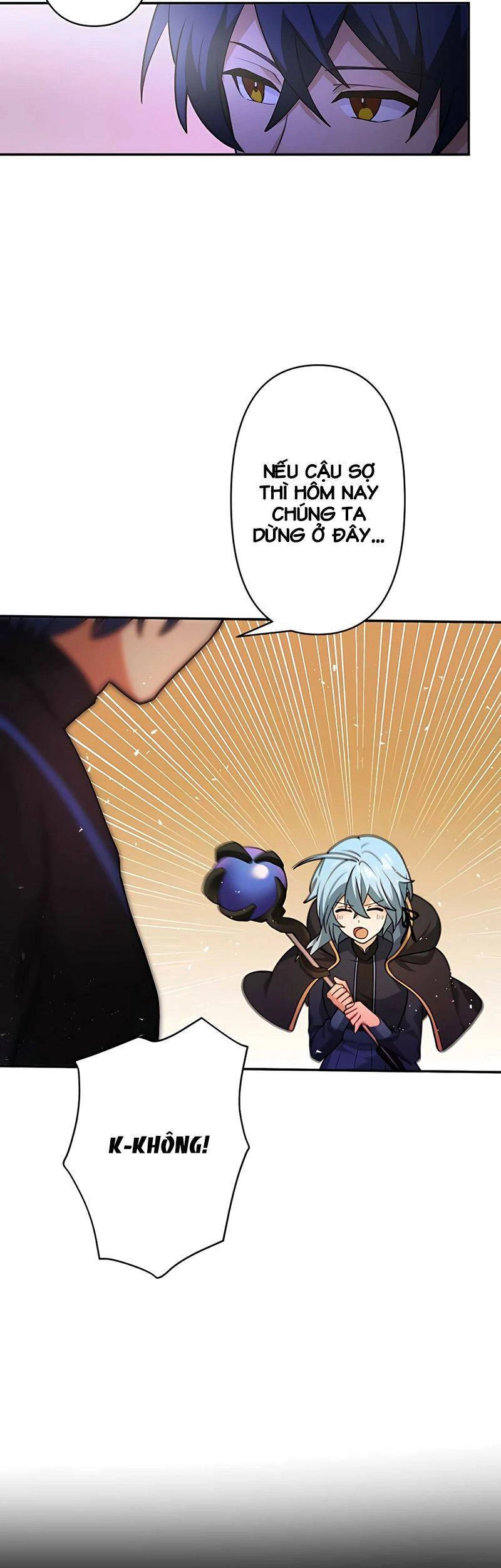 Hồi Quy Trở Thành Mạo Hiểm Giả Mạnh Nhất Nhờ Class Ẩn Điều Khiển Trọng Lực Chapter 10 - 53