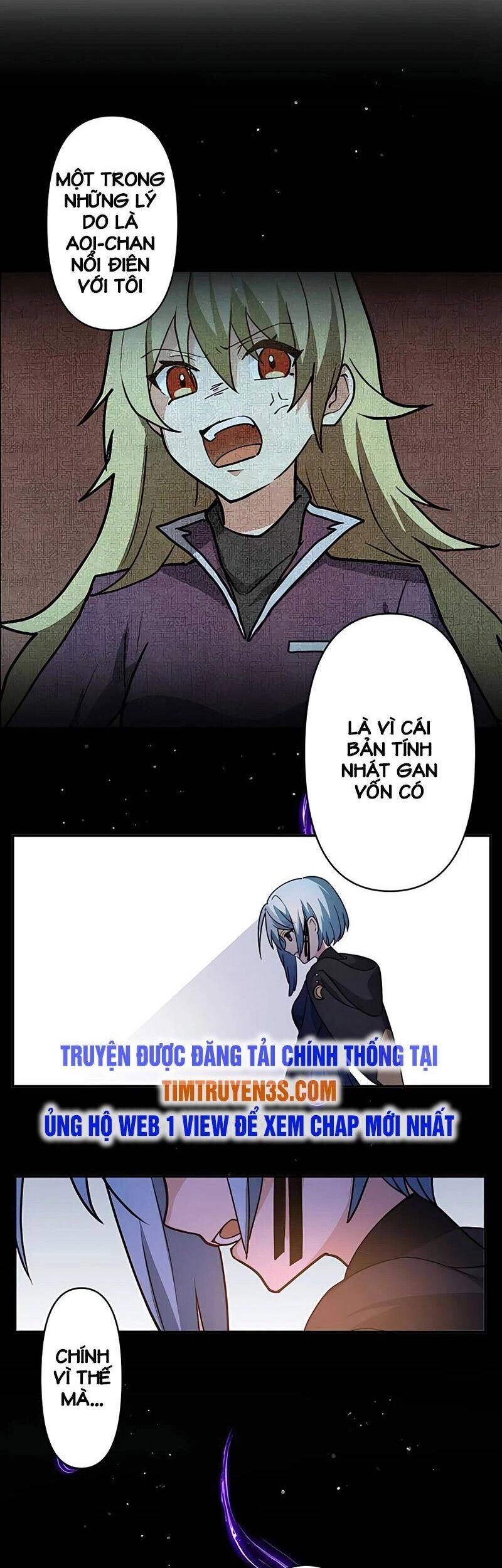 Hồi Quy Trở Thành Mạo Hiểm Giả Mạnh Nhất Nhờ Class Ẩn Điều Khiển Trọng Lực Chapter 10 - 54