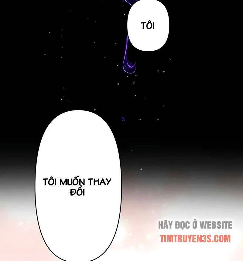 Hồi Quy Trở Thành Mạo Hiểm Giả Mạnh Nhất Nhờ Class Ẩn Điều Khiển Trọng Lực Chapter 10 - 55