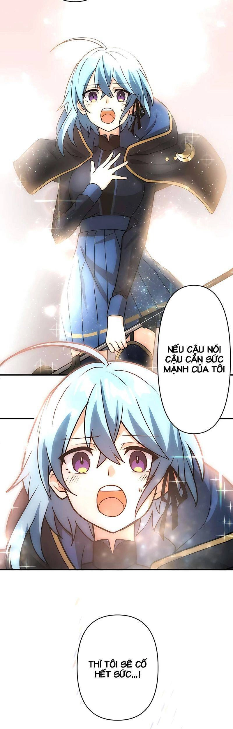 Hồi Quy Trở Thành Mạo Hiểm Giả Mạnh Nhất Nhờ Class Ẩn Điều Khiển Trọng Lực Chapter 10 - 56