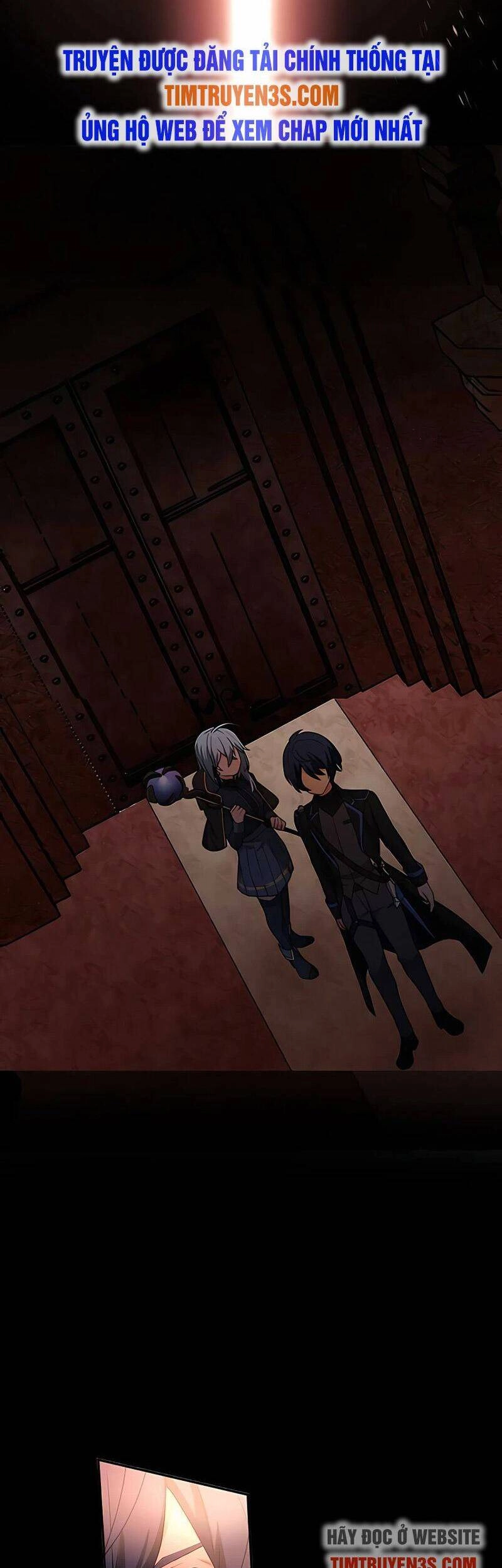 Hồi Quy Trở Thành Mạo Hiểm Giả Mạnh Nhất Nhờ Class Ẩn Điều Khiển Trọng Lực Chapter 10 - 62