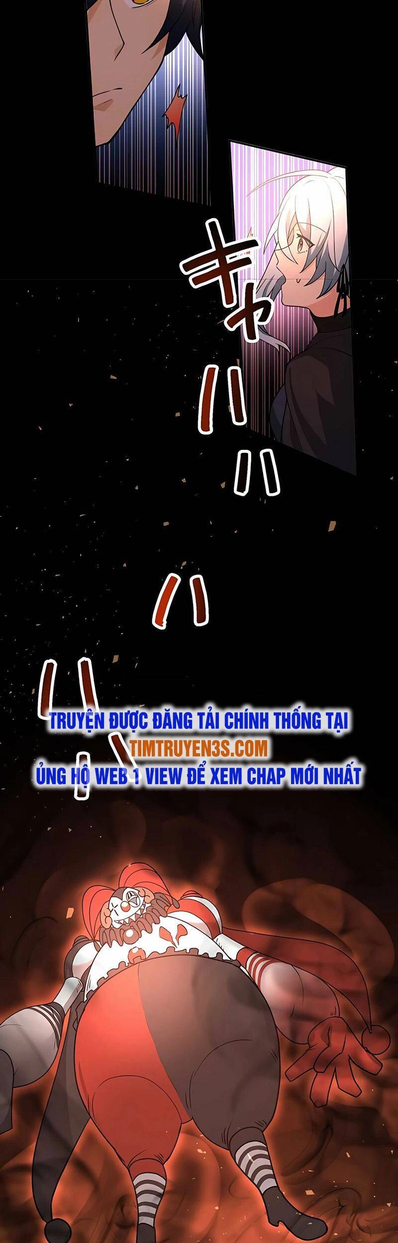 Hồi Quy Trở Thành Mạo Hiểm Giả Mạnh Nhất Nhờ Class Ẩn Điều Khiển Trọng Lực Chapter 10 - 64