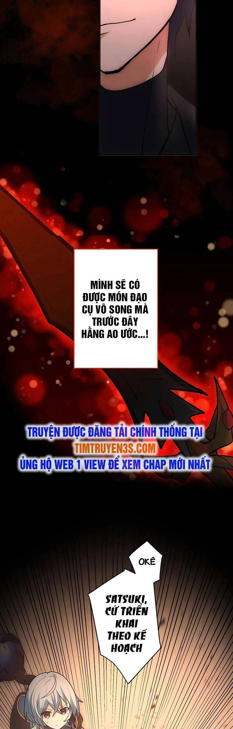 Hồi Quy Trở Thành Mạo Hiểm Giả Mạnh Nhất Nhờ Class Ẩn Điều Khiển Trọng Lực Chapter 10 - 67