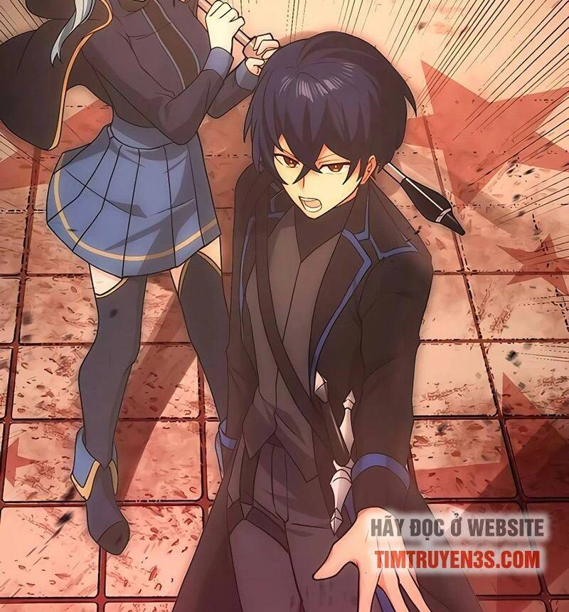 Hồi Quy Trở Thành Mạo Hiểm Giả Mạnh Nhất Nhờ Class Ẩn Điều Khiển Trọng Lực Chapter 10 - 68