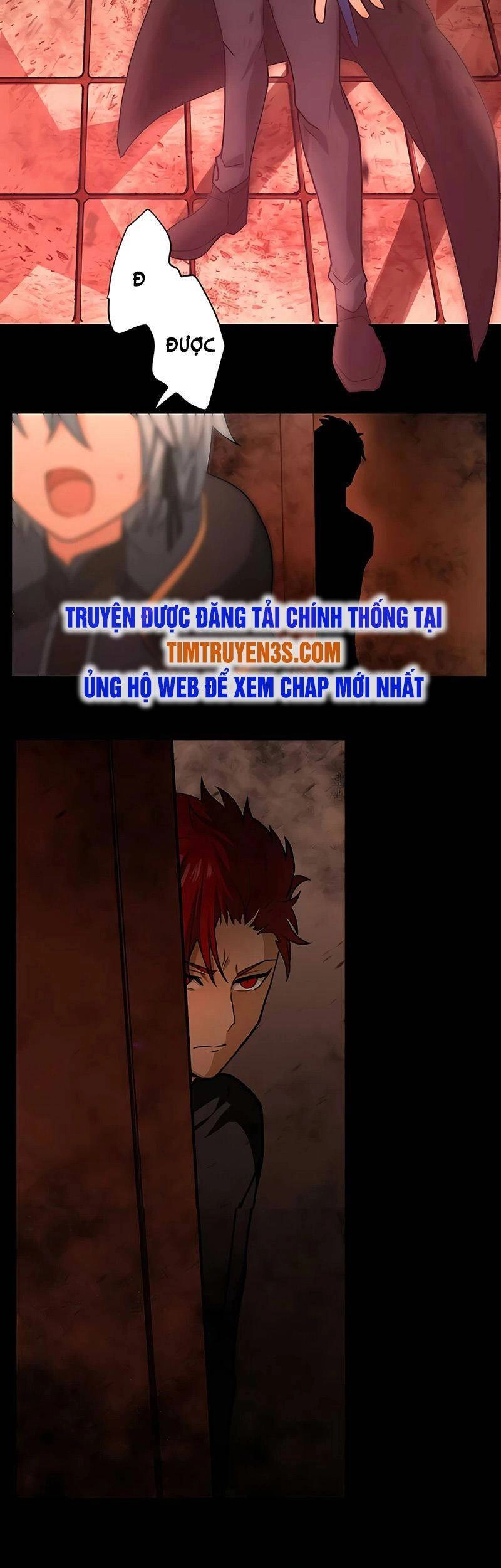 Hồi Quy Trở Thành Mạo Hiểm Giả Mạnh Nhất Nhờ Class Ẩn Điều Khiển Trọng Lực Chapter 10 - 69