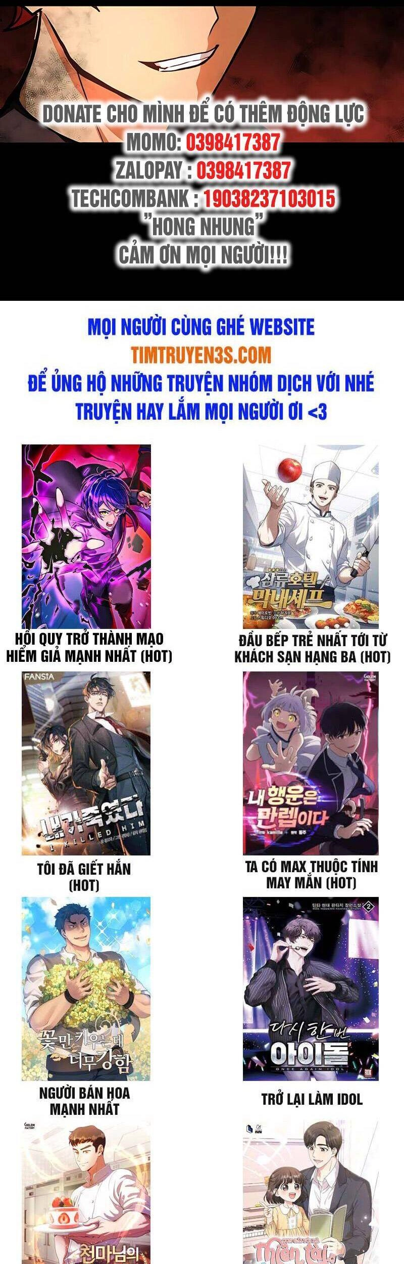 Hồi Quy Trở Thành Mạo Hiểm Giả Mạnh Nhất Nhờ Class Ẩn Điều Khiển Trọng Lực Chapter 10 - 70