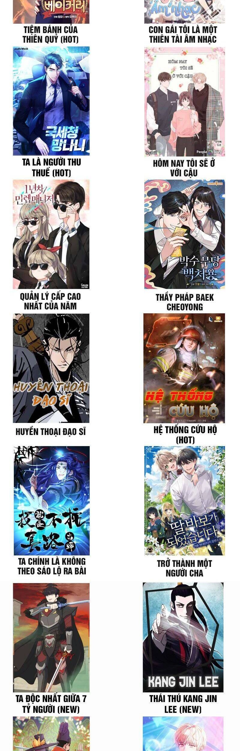 Hồi Quy Trở Thành Mạo Hiểm Giả Mạnh Nhất Nhờ Class Ẩn Điều Khiển Trọng Lực Chapter 10 - 71