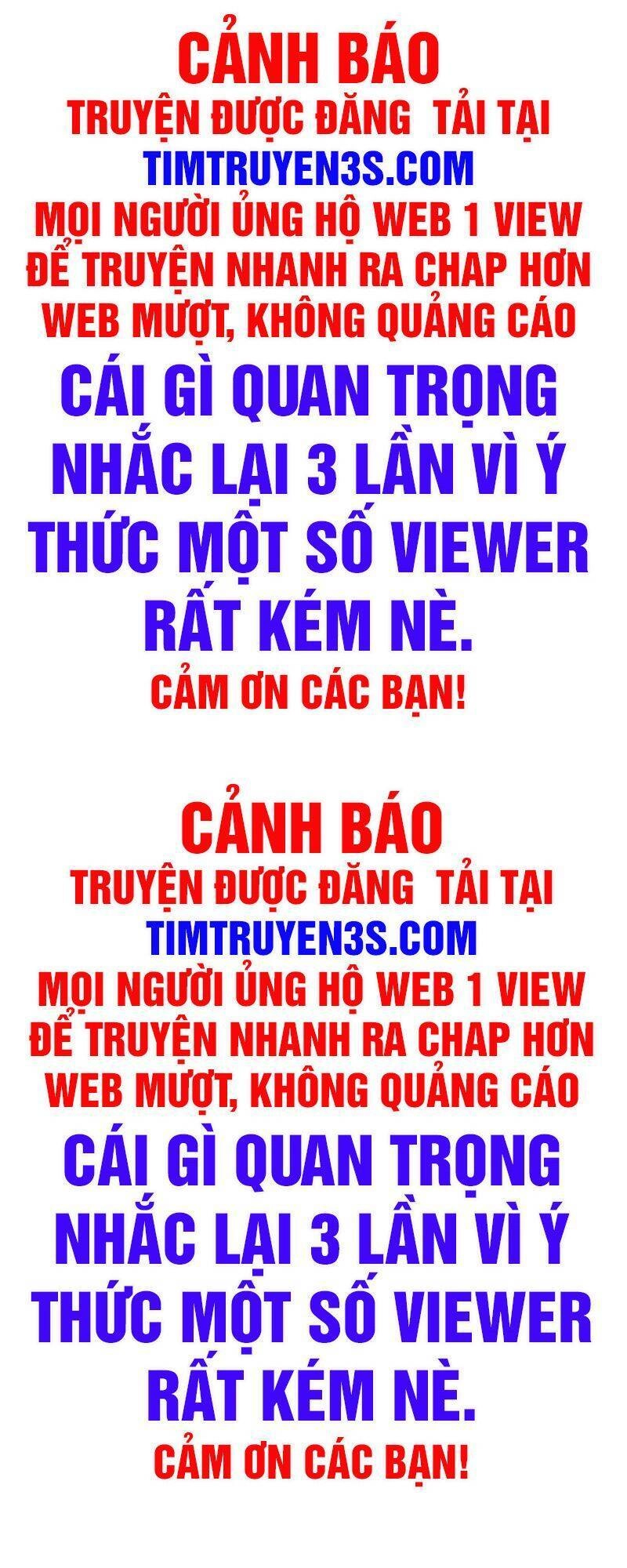 Hồi Quy Trở Thành Mạo Hiểm Giả Mạnh Nhất Nhờ Class Ẩn Điều Khiển Trọng Lực Chapter 11 - 2