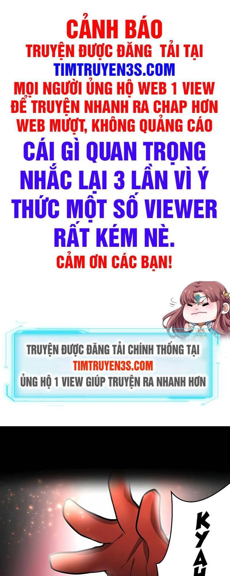 Hồi Quy Trở Thành Mạo Hiểm Giả Mạnh Nhất Nhờ Class Ẩn Điều Khiển Trọng Lực Chapter 11 - 3