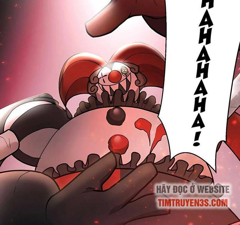 Hồi Quy Trở Thành Mạo Hiểm Giả Mạnh Nhất Nhờ Class Ẩn Điều Khiển Trọng Lực Chapter 11 - 4