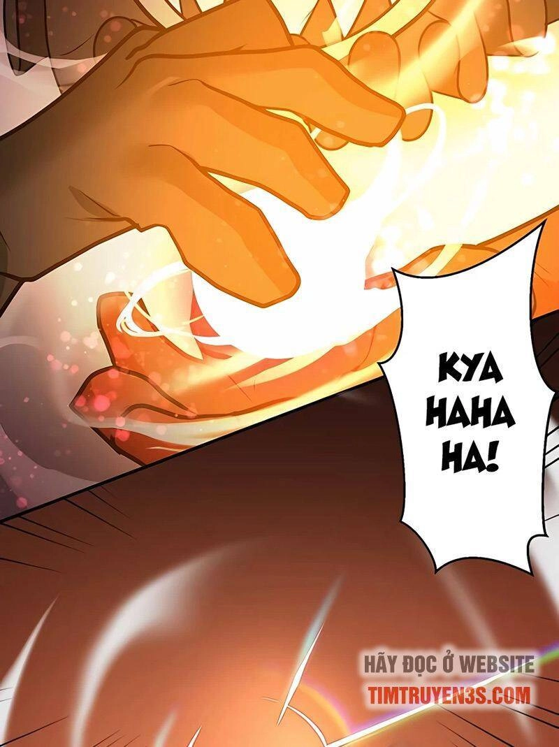 Hồi Quy Trở Thành Mạo Hiểm Giả Mạnh Nhất Nhờ Class Ẩn Điều Khiển Trọng Lực Chapter 11 - 10