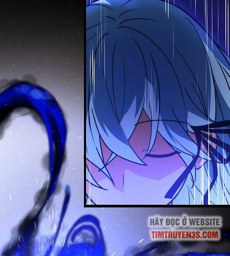 Hồi Quy Trở Thành Mạo Hiểm Giả Mạnh Nhất Nhờ Class Ẩn Điều Khiển Trọng Lực Chapter 11 - 13