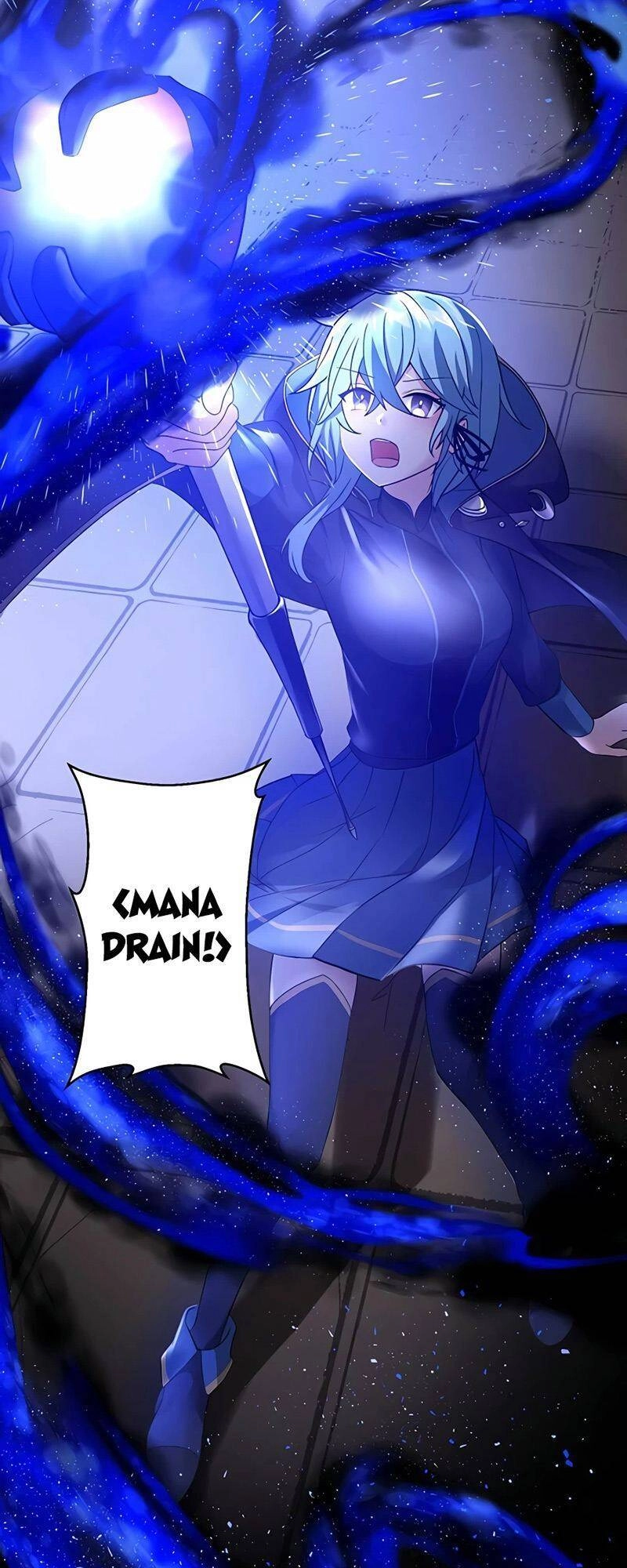 Hồi Quy Trở Thành Mạo Hiểm Giả Mạnh Nhất Nhờ Class Ẩn Điều Khiển Trọng Lực Chapter 11 - 14