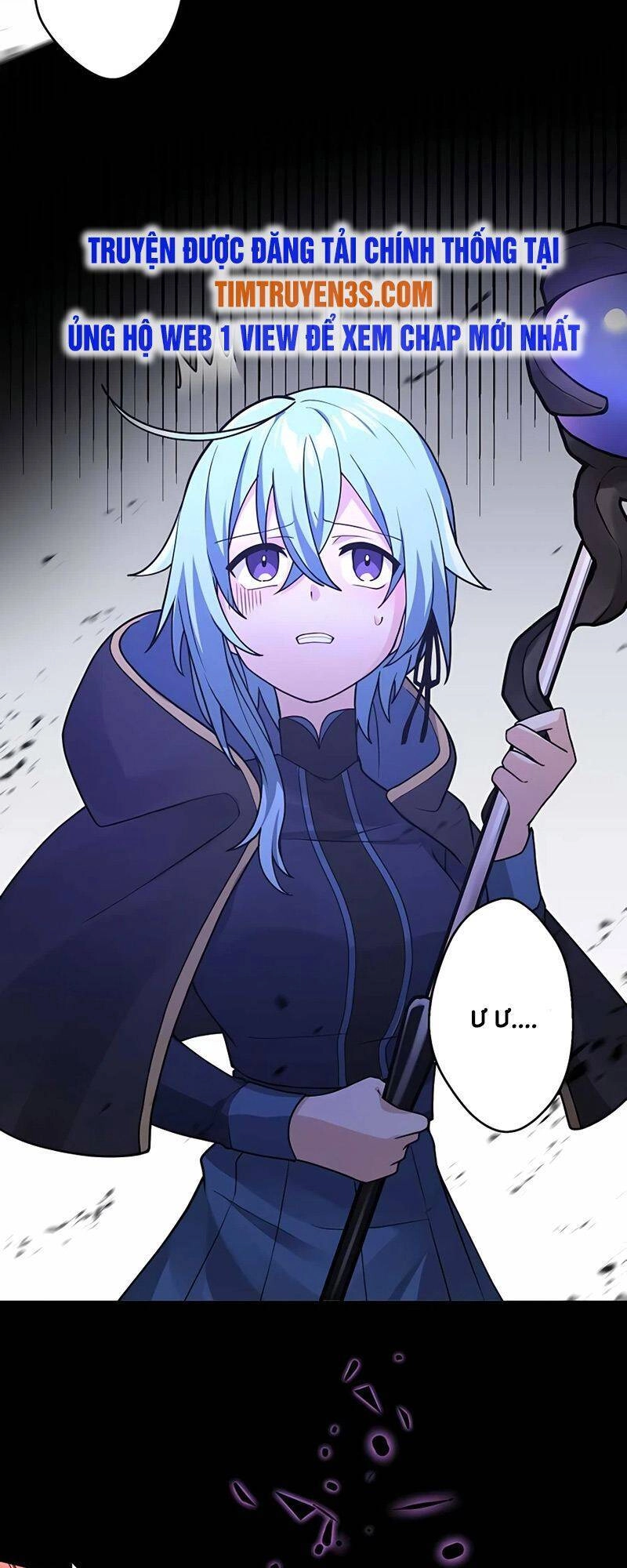 Hồi Quy Trở Thành Mạo Hiểm Giả Mạnh Nhất Nhờ Class Ẩn Điều Khiển Trọng Lực Chapter 11 - 17