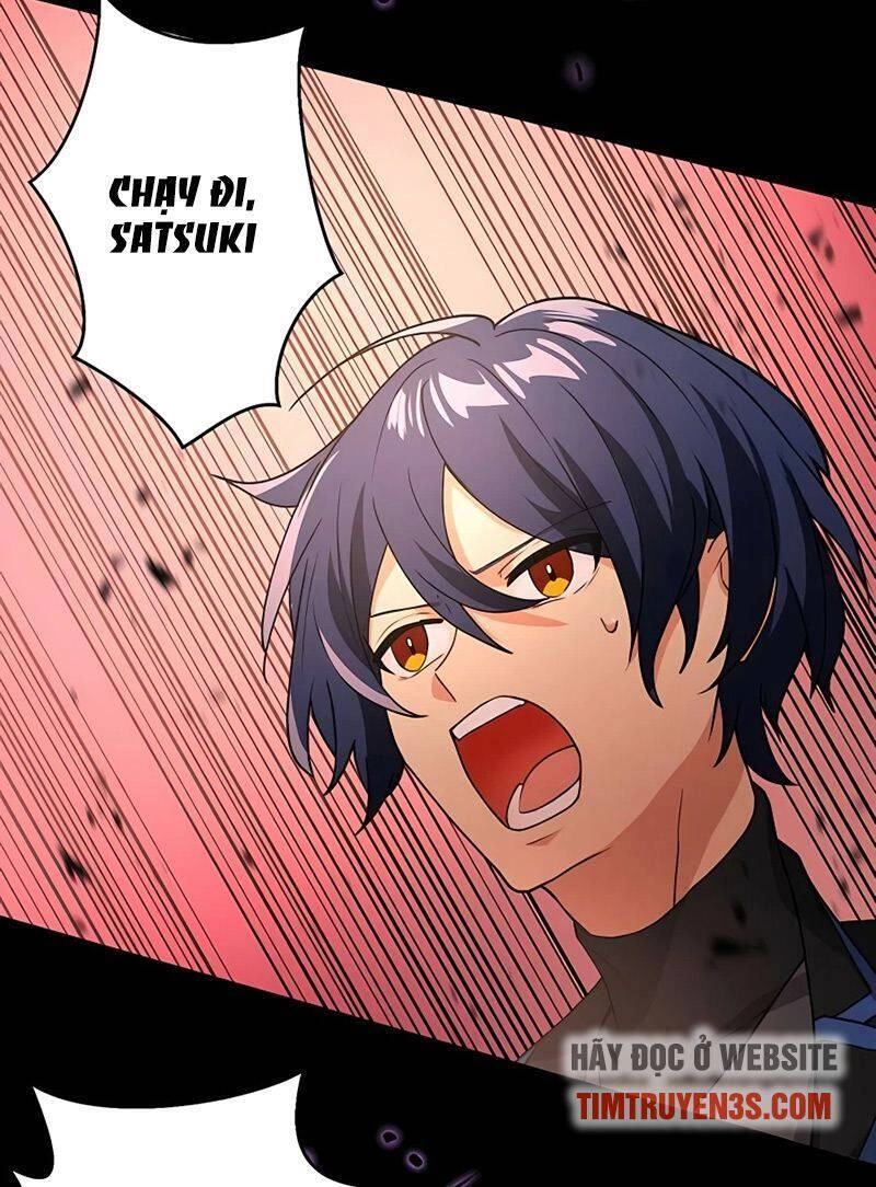 Hồi Quy Trở Thành Mạo Hiểm Giả Mạnh Nhất Nhờ Class Ẩn Điều Khiển Trọng Lực Chapter 11 - 18