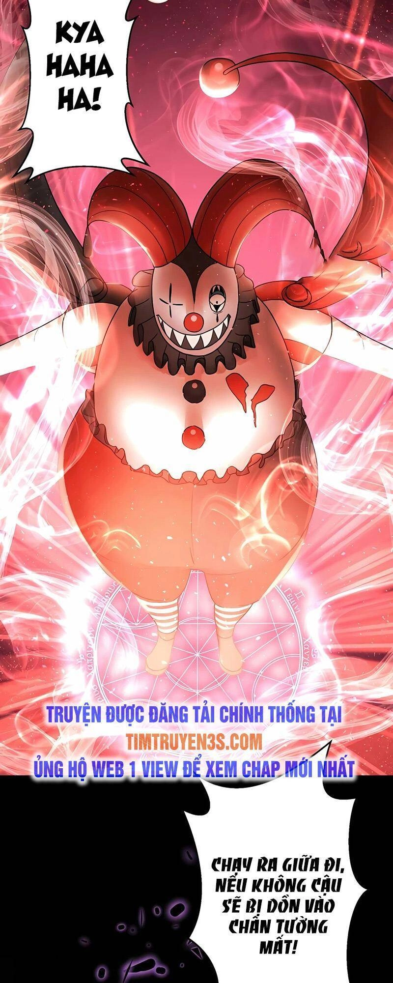 Hồi Quy Trở Thành Mạo Hiểm Giả Mạnh Nhất Nhờ Class Ẩn Điều Khiển Trọng Lực Chapter 11 - 20