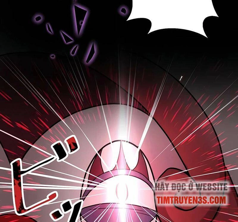 Hồi Quy Trở Thành Mạo Hiểm Giả Mạnh Nhất Nhờ Class Ẩn Điều Khiển Trọng Lực Chapter 11 - 21