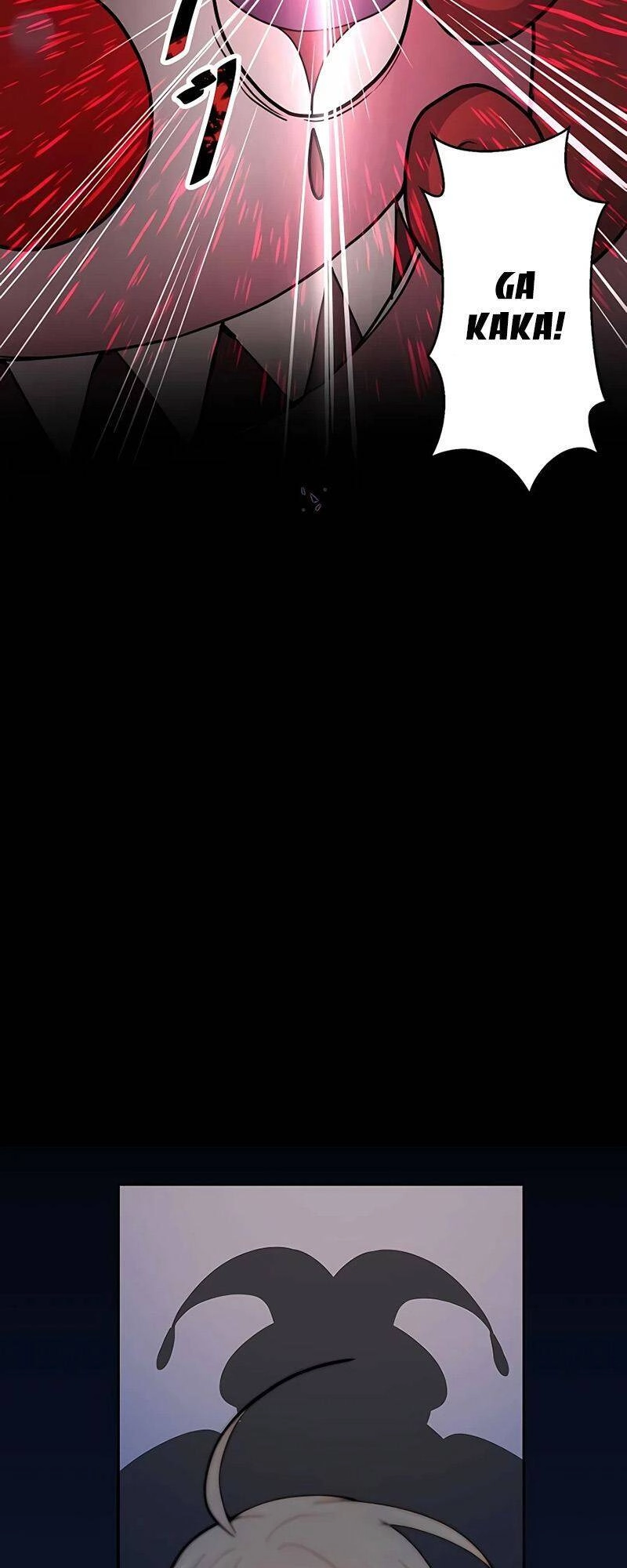 Hồi Quy Trở Thành Mạo Hiểm Giả Mạnh Nhất Nhờ Class Ẩn Điều Khiển Trọng Lực Chapter 11 - 22