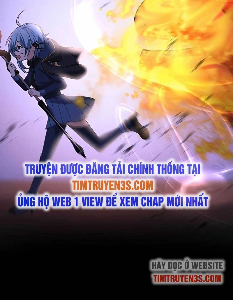 Hồi Quy Trở Thành Mạo Hiểm Giả Mạnh Nhất Nhờ Class Ẩn Điều Khiển Trọng Lực Chapter 11 - 24