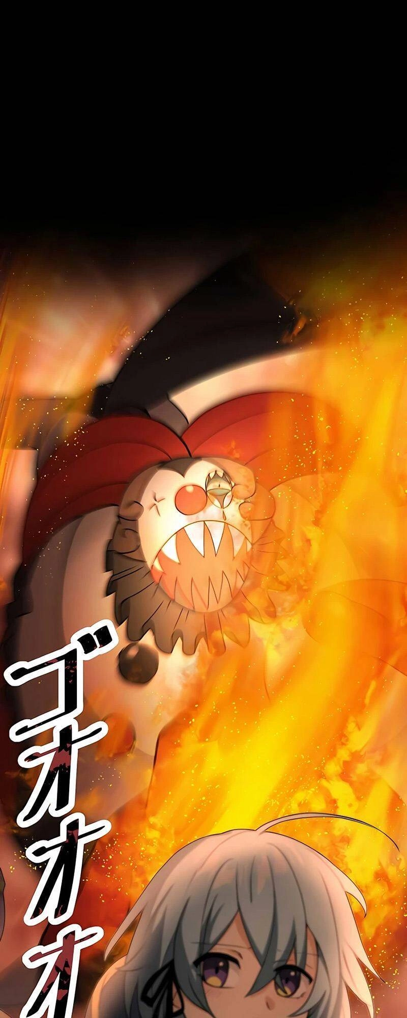 Hồi Quy Trở Thành Mạo Hiểm Giả Mạnh Nhất Nhờ Class Ẩn Điều Khiển Trọng Lực Chapter 11 - 25