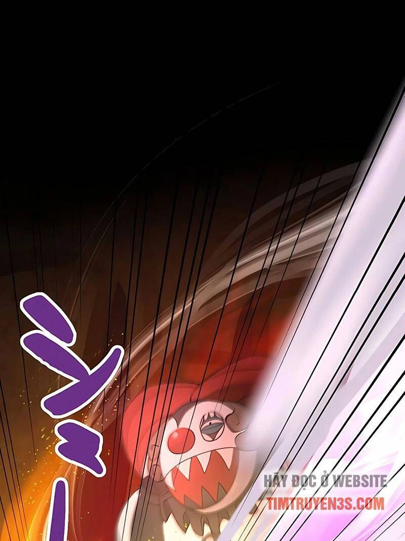 Hồi Quy Trở Thành Mạo Hiểm Giả Mạnh Nhất Nhờ Class Ẩn Điều Khiển Trọng Lực Chapter 11 - 27