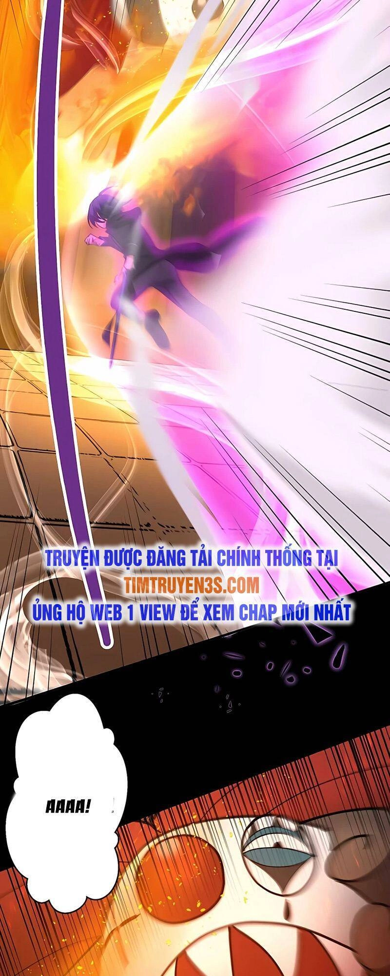 Hồi Quy Trở Thành Mạo Hiểm Giả Mạnh Nhất Nhờ Class Ẩn Điều Khiển Trọng Lực Chapter 11 - 28