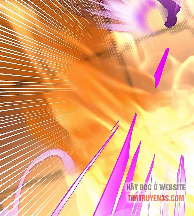 Hồi Quy Trở Thành Mạo Hiểm Giả Mạnh Nhất Nhờ Class Ẩn Điều Khiển Trọng Lực Chapter 11 - 30