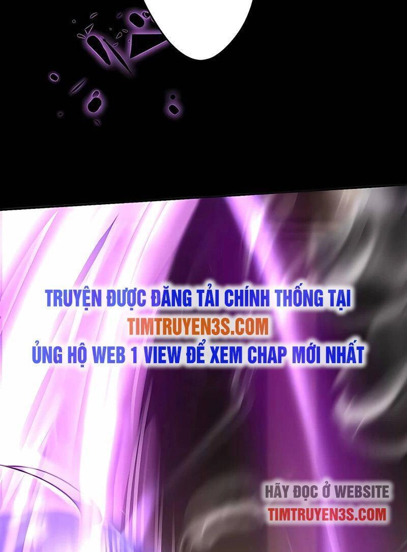 Hồi Quy Trở Thành Mạo Hiểm Giả Mạnh Nhất Nhờ Class Ẩn Điều Khiển Trọng Lực Chapter 11 - 33