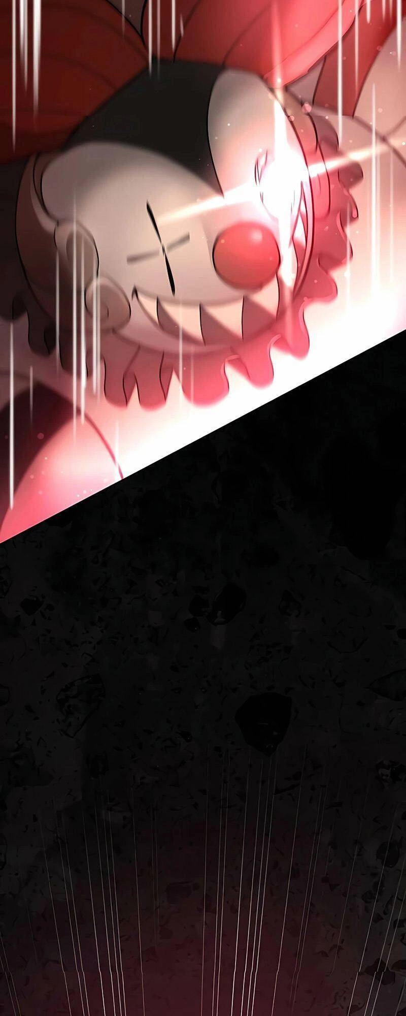 Hồi Quy Trở Thành Mạo Hiểm Giả Mạnh Nhất Nhờ Class Ẩn Điều Khiển Trọng Lực Chapter 11 - 36