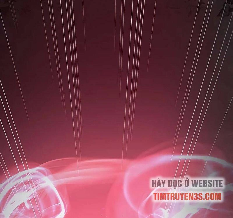 Hồi Quy Trở Thành Mạo Hiểm Giả Mạnh Nhất Nhờ Class Ẩn Điều Khiển Trọng Lực Chapter 11 - 37