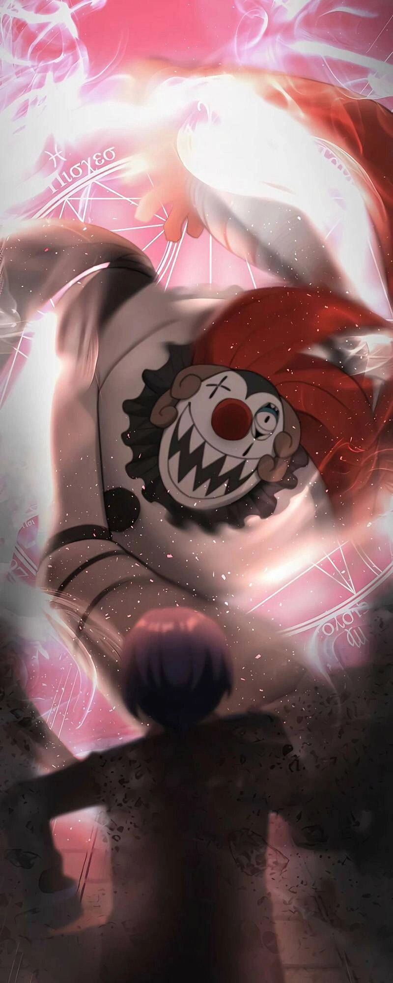 Hồi Quy Trở Thành Mạo Hiểm Giả Mạnh Nhất Nhờ Class Ẩn Điều Khiển Trọng Lực Chapter 11 - 38