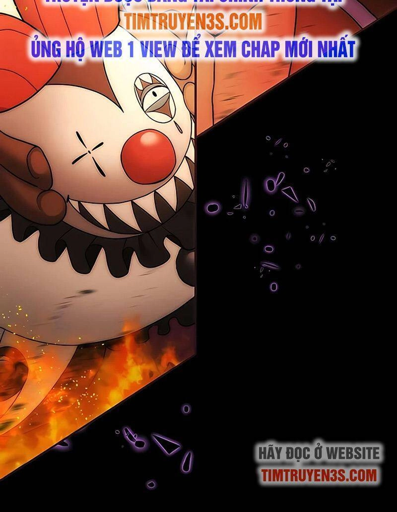 Hồi Quy Trở Thành Mạo Hiểm Giả Mạnh Nhất Nhờ Class Ẩn Điều Khiển Trọng Lực Chapter 11 - 40