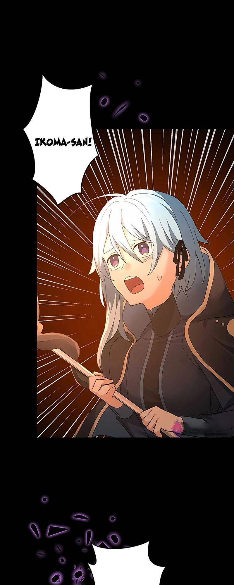 Hồi Quy Trở Thành Mạo Hiểm Giả Mạnh Nhất Nhờ Class Ẩn Điều Khiển Trọng Lực Chapter 11 - 41