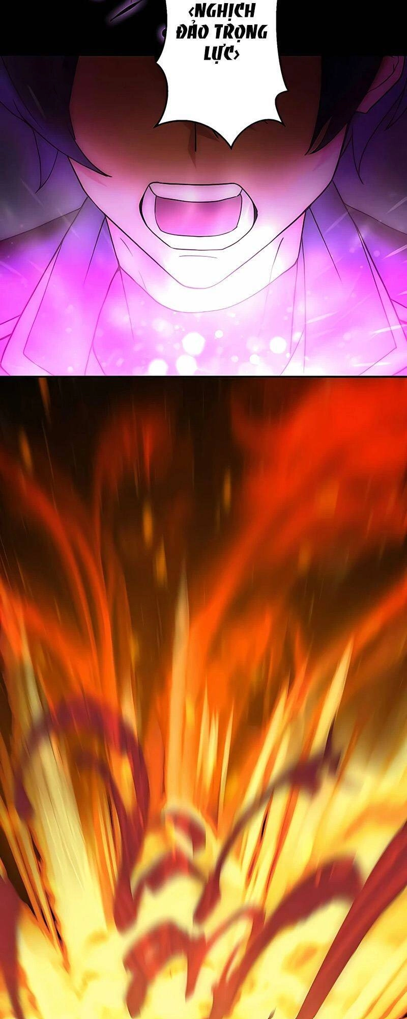 Hồi Quy Trở Thành Mạo Hiểm Giả Mạnh Nhất Nhờ Class Ẩn Điều Khiển Trọng Lực Chapter 11 - 42