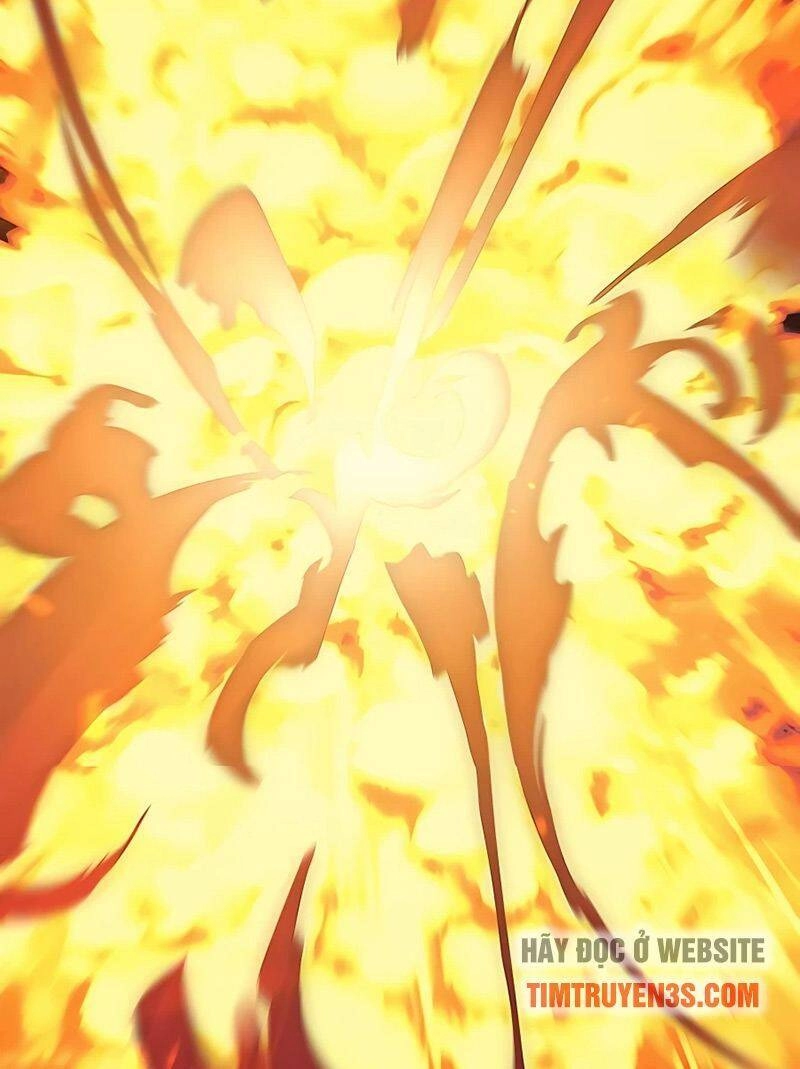 Hồi Quy Trở Thành Mạo Hiểm Giả Mạnh Nhất Nhờ Class Ẩn Điều Khiển Trọng Lực Chapter 11 - 43