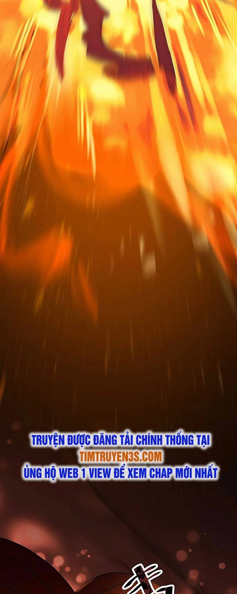 Hồi Quy Trở Thành Mạo Hiểm Giả Mạnh Nhất Nhờ Class Ẩn Điều Khiển Trọng Lực Chapter 11 - 44