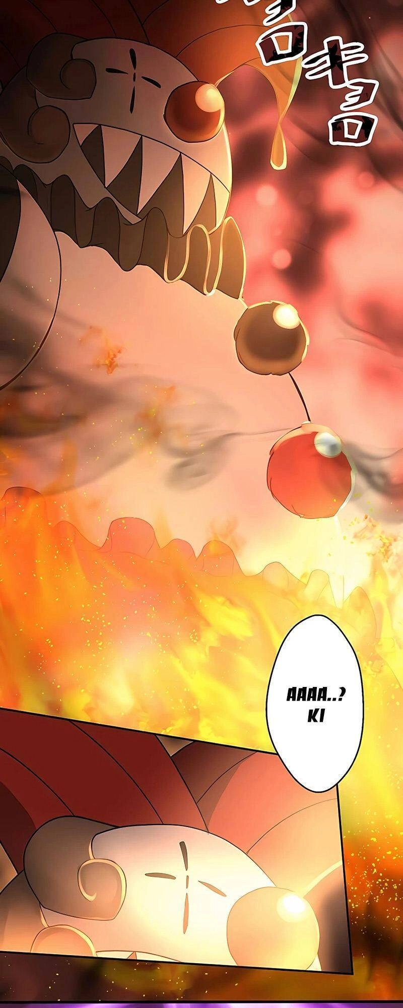 Hồi Quy Trở Thành Mạo Hiểm Giả Mạnh Nhất Nhờ Class Ẩn Điều Khiển Trọng Lực Chapter 11 - 45