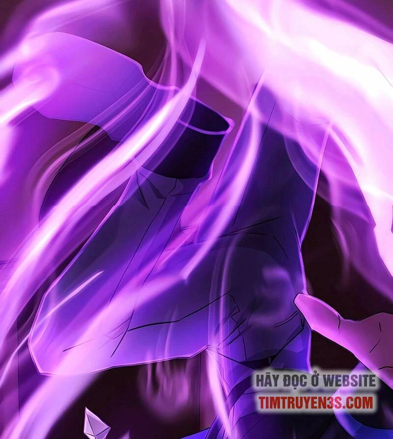 Hồi Quy Trở Thành Mạo Hiểm Giả Mạnh Nhất Nhờ Class Ẩn Điều Khiển Trọng Lực Chapter 11 - 46