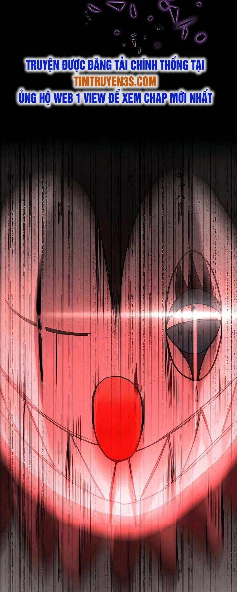 Hồi Quy Trở Thành Mạo Hiểm Giả Mạnh Nhất Nhờ Class Ẩn Điều Khiển Trọng Lực Chapter 11 - 48